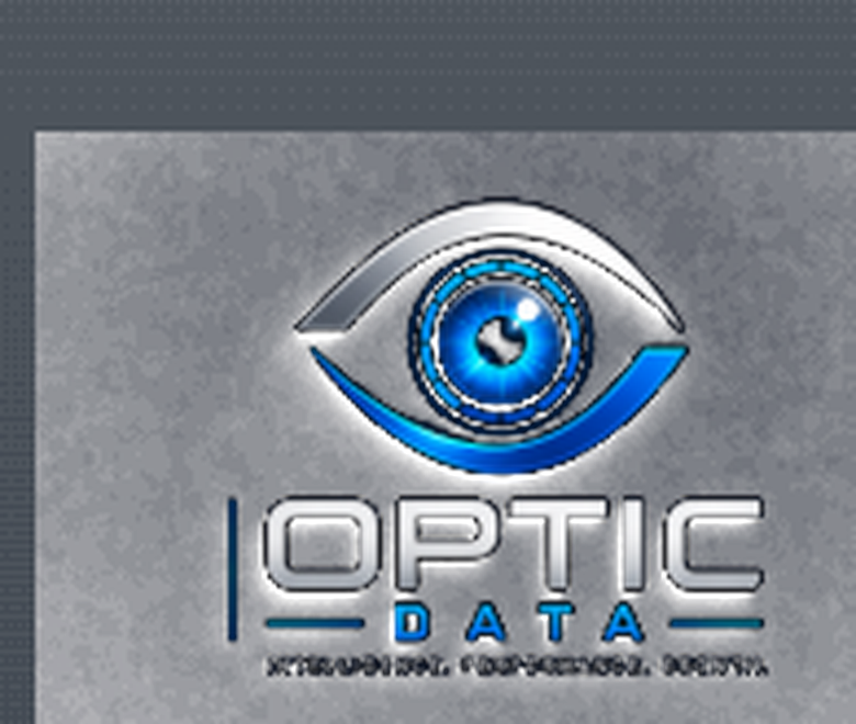 Optic Data
